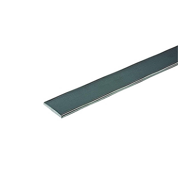 Imagen de Planchuela 31.75 x 3.18mm 6m. (1 1/4" x 1/8") ACINDAR