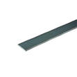 Imagen de Planchuela 31.75 x 4.76mm 6m. (1 1/4" x 3/16") ACINDAR