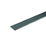 Imagen de Planchuela 31.75 x 6.35mm 6m. (1 1/4" x 1/4" ) ACINDAR