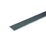 Imagen de Planchuela 38.10 x 3.18mm 6m. (1 1/2" x 1/8") ACINDAR