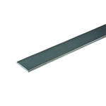 Imagen de Planchuela 44.45 x 3.18mm 6m. (1 3/4" x 1/8") ACINDAR