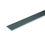 Imagen de Planchuela 44.45 x 4.76mm 6m. (1 3/4" x 3/16") ACINDAR