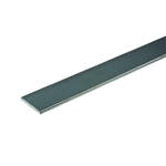 Imagen de Planchuela 50.80 x 3.18mm 6m. (2" x 1/8") ACINDAR
