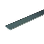 Imagen de Planchuela 50.80 x 4.76mm 6m. (2" x 3/16") ACINDAR