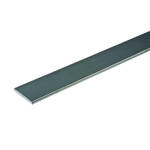 Imagen de Planchuela 50.80 x 6.35mm 6m. (2" x 1/4" ) ACINDAR