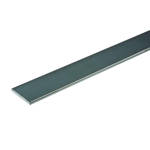 Imagen de Planchuela 50.80 x 9.52mm 6m. (2" x 3/8" ) ACINDAR