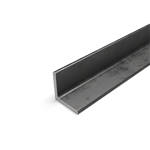 Imagen de Ángulo 31.75 x 3.18mm 6m. (1 1/4" x 1/8") ACINDAR 9.30 kg/bar apr