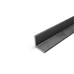 Imagen de Ángulo 15.88 x 3.18mm 6m. (5/8" x 1/8" ) ACINDAR 4.2kg/bar apr