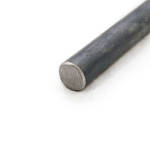 Imagen de Barra acero liso diám. 16mm ACINDAR ( 18.96 kg/bar. aprox)