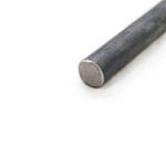Imagen de Barra acero liso diám. 10mm ACINDAR (7.40 kg/bar. aprox.)