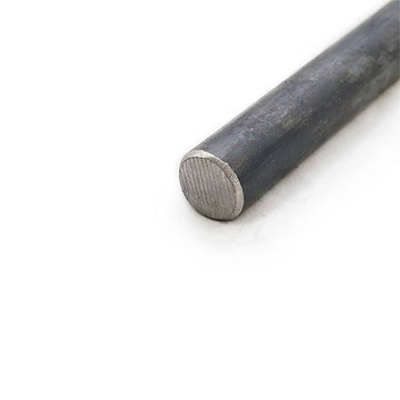 Imagen de Barra acero liso diám. 12mm ACINDAR (10.7 kg/bar. aprox)