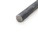 Imagen de Barra acero liso diám. 14mm ACINDAR (15.95 kg/bar. aprox)