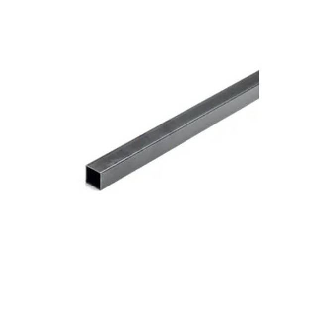 Imagen de Caño estructural 0.90mm 6 mt. 10 x 10 mm