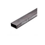 Imagen de Caño estructural 1.25mm 6 mt. 20 x 40 mm