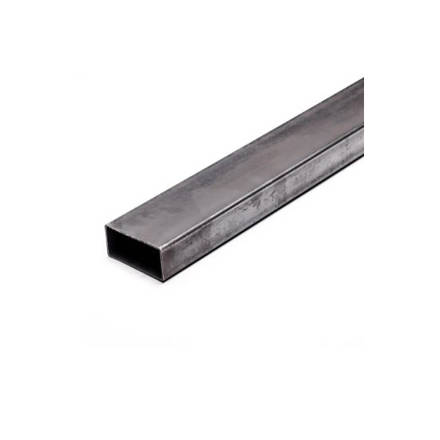 Imagen de Caño estructural 1.25mm 6 mt. 20 x 40 mm