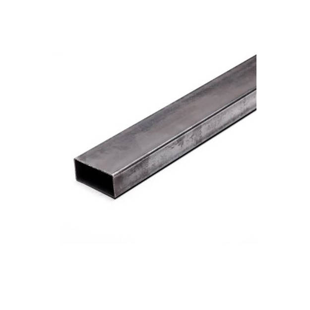 Imagen de Caño estructural 1.25mm 6 mt. 20 x 40 mm