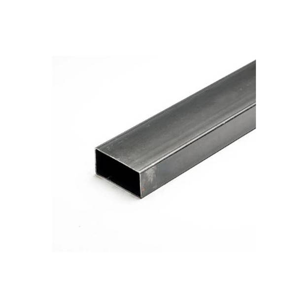 Imagen de Caño estructural 1.25mm 6 mt. 20 x 60 mm