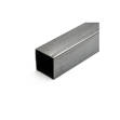 Imagen de Caño estructural 1.25mm 6 mt. 40 x 40 mm