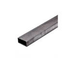 Imagen de Caño estructural 1.25mm 6 mt. 40 x 60 mm