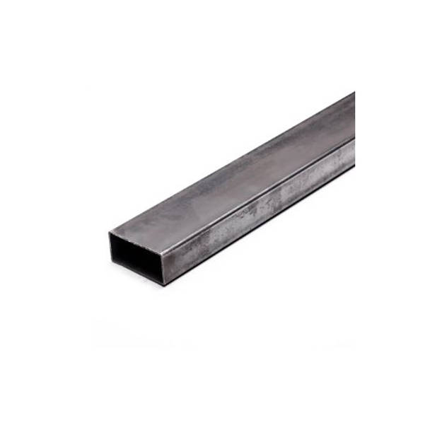 Imagen de Caño estructural 1.25mm 6 mt. 40 x 60 mm