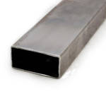 Imagen de Caño estructural 1.60mm 6 mt. _20 x 50 mm