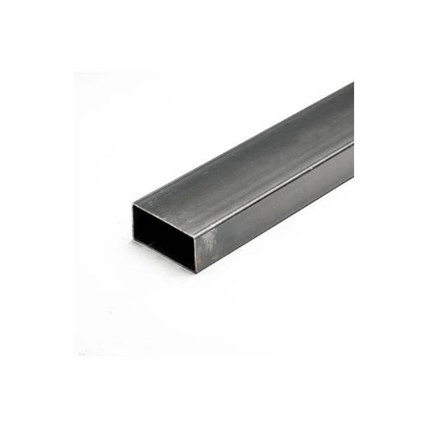 Imagen de Caño estructural 1.60mm 6 mt. _30 x 70 mm
