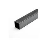 Imagen de Caño estructural 1.60mm 6 mt. _70 x 70 mm