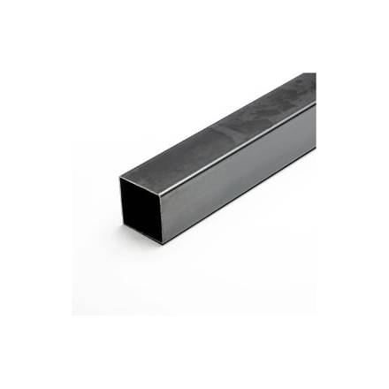 Imagen de Caño estructural 1.60mm 6 mt. _70 x 70 mm