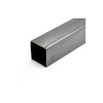 Imagen de Caño estructural 1.60mm 6 mt. 100 x100 mm
