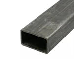 Imagen de Caño estructural 2.00mm 6 mt. 40 x 100 mm