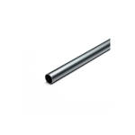 Imagen de Caño estructural 1.25mm 6 mt. diam. 12,70mm (1/2")