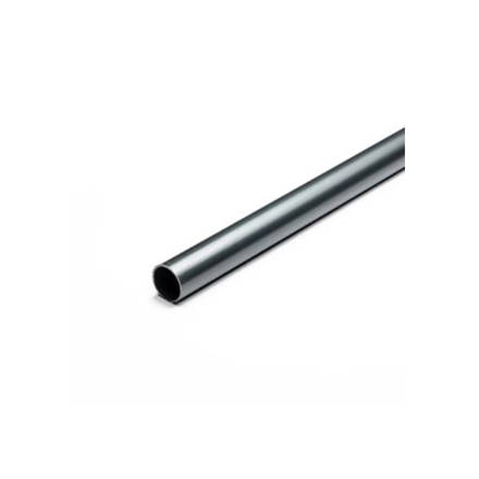 Imagen de Caño estructural 1.60mm 6 mt. diam. _15.87mm (5/8")