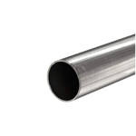 Imagen de Caño estructural 1.60mm 6 mt. diam. _76.20mm (3")