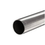 Imagen de Caño estructural 1.60mm 6 mt. diam. 101.60mm (4")