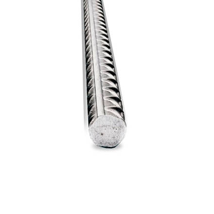 Imagen de Varilla hierro soldable construcción DN16 mm (18,9kg) ACINDAR