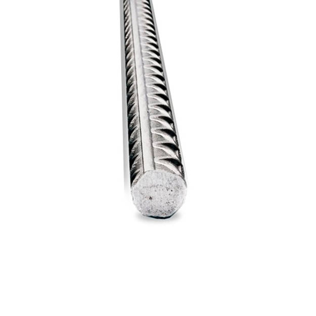 Imagen de Varilla hierro soldable construcción DN16 mm (18,9kg) ACINDAR