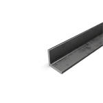Imagen de Ángulo 15.88 x 3.18mm 6m. (5/8" x 1/8" ) ACINDAR 4.2kg/bar apr