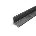 Imagen de Ángulo 31.75 x 3.18mm 6m. (1 1/4" x 1/8") ACINDAR 9.30 kg/bar apr