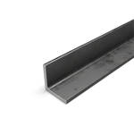 Imagen de Ángulo 38.10 x 3.18mm 6m. (1 1/2" x 1/8") ACINDAR 11.16kg/bar ap