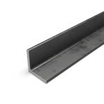 Imagen de Ángulo 50.80 x 3.18mm 6m. (2" x 1/8") ACINDAR 15.12 kg/bar apr