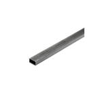 Imagen de Caño estructural 1.25mm 6 mt. 10 x 20 mm