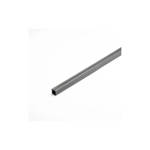 Imagen de Caño estructural 1.25mm 6 mt. 20 x 20 mm
