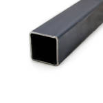 Imagen de Caño estructural 1.25mm 6 mt. 35 x 35 mm