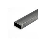 Imagen de Caño estructural 1.60mm 6 mt. _30 x 70 mm