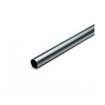Imagen de Caño estructural 1.60mm 6 mt. diam. _31.75mm (1 1/4")