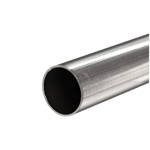 Imagen de Caño estructural 1.60mm 6 mt. diam. 101.60mm (4")