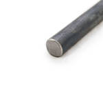 Imagen de Barra acero liso diám. 12mm ACINDAR (10.7 kg/bar. aprox)