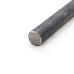 Imagen de Barra acero liso diám. 20mm ACINDAR ( 29.64 kg/bar. aprox)