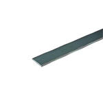 Imagen de Planchuela 19.05 x 3.18mm 6m. (3/4" x 1/8") ACINDAR