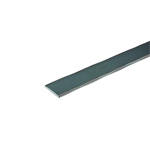 Imagen de Planchuela 22.20 x 4.76mm 6m. (7/8" x 3/16") ACINDAR
